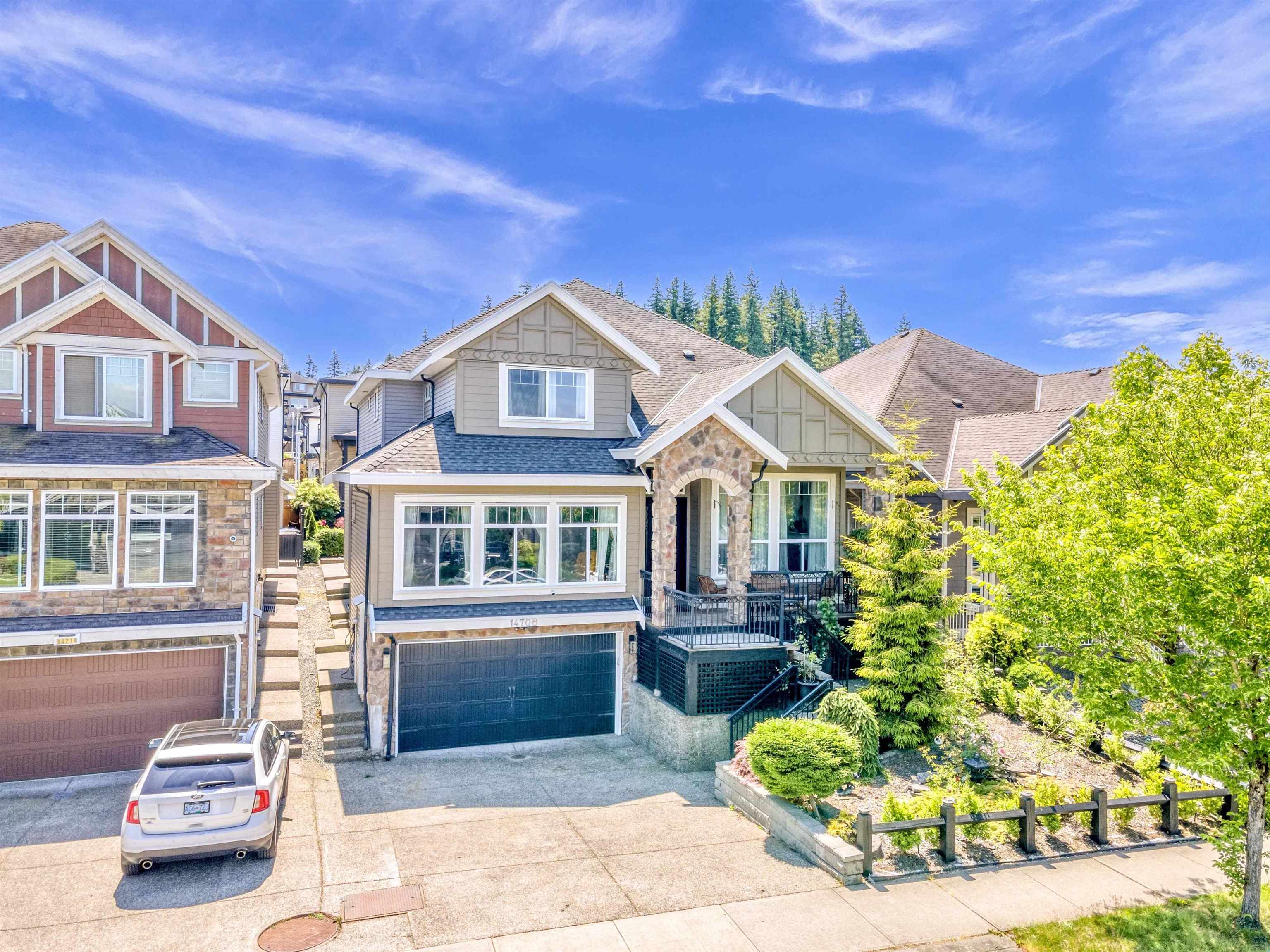 Additional image 5 of 14706 63 Avenue, Surrey, BC, V3S 3T1
