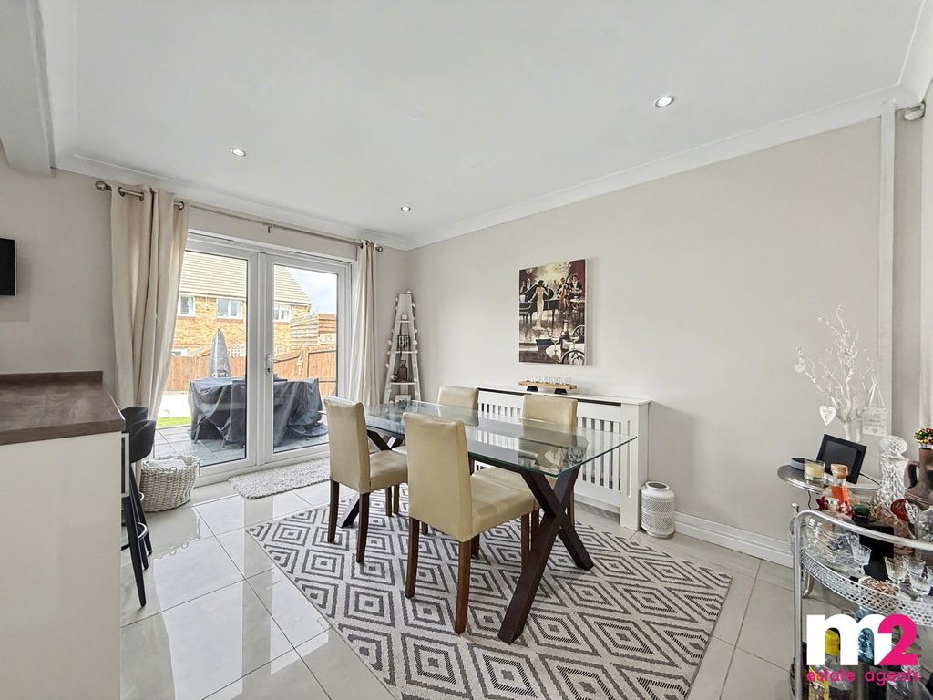 Additional image 6 of 4 bed detached house for saleEdney View, Newport NP10