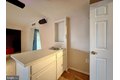 Additional image 72 of 11603 N Star Dr, Fort Washington, MD, 20744