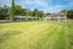 Wellpond Green, Standon, Ware, Hertfordshire, SG11