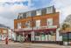 Additional image 4 of Station Road, Hampton TW12