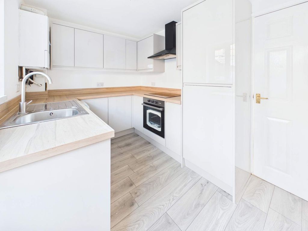Additional image 3 of 2 bed terraced house for saleMerthyr Road, Tongwynlais, Cardiff CF15