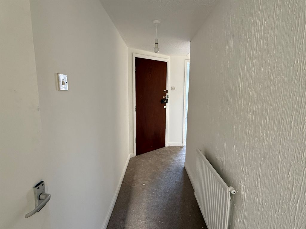 Additional image 7 of 1 bed flat for saleClytha Square, Newport NP20