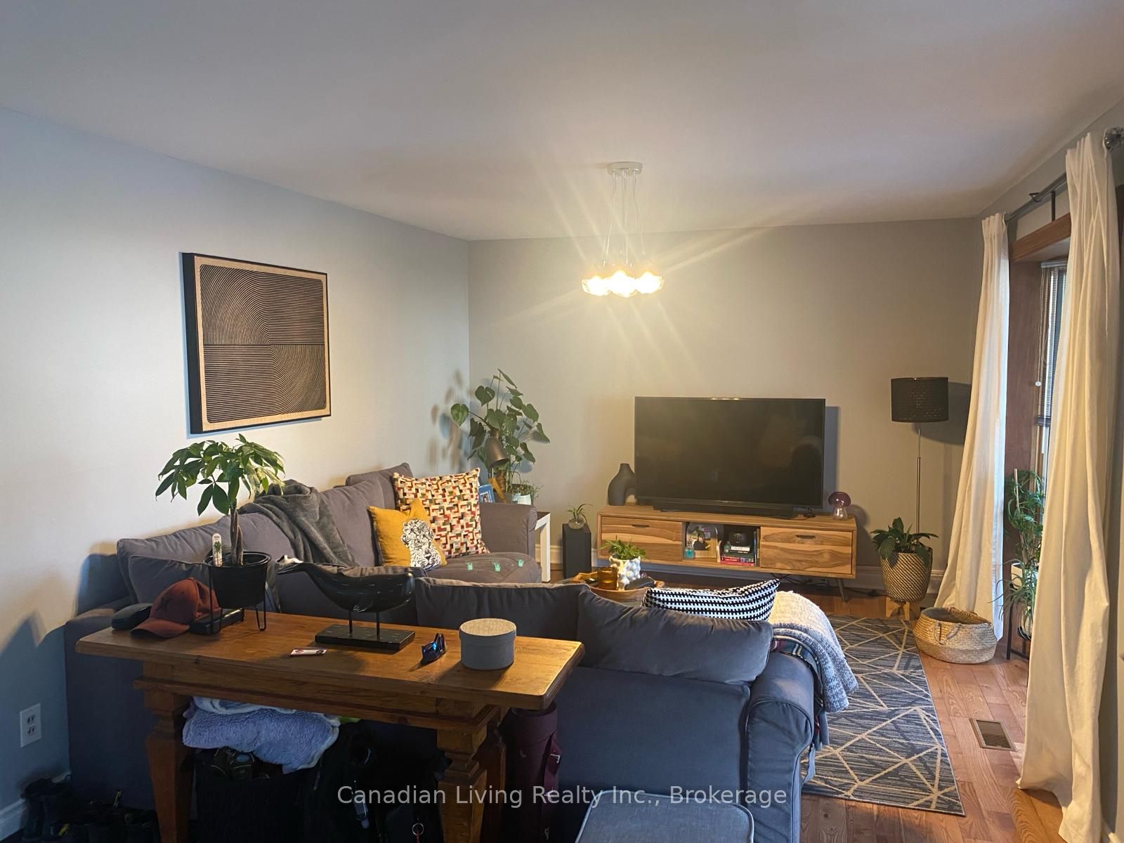 46 Merritt Road, Toronto, ON, M4B 3K5 photo 2