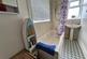 Additional image 13 of Marcom Close, Exmouth, EX8 5PW