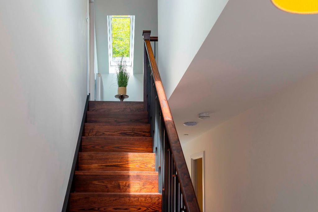 Additional image 83 of 5 bed detached house for saleTrem Yr Dyffryn, Caergarw, Mountain Ash CF45