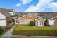 Additional image 35 of Hill Top Walk, Ormskirk L39