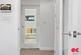 Additional image 19 of The Elkins, Romford RM1