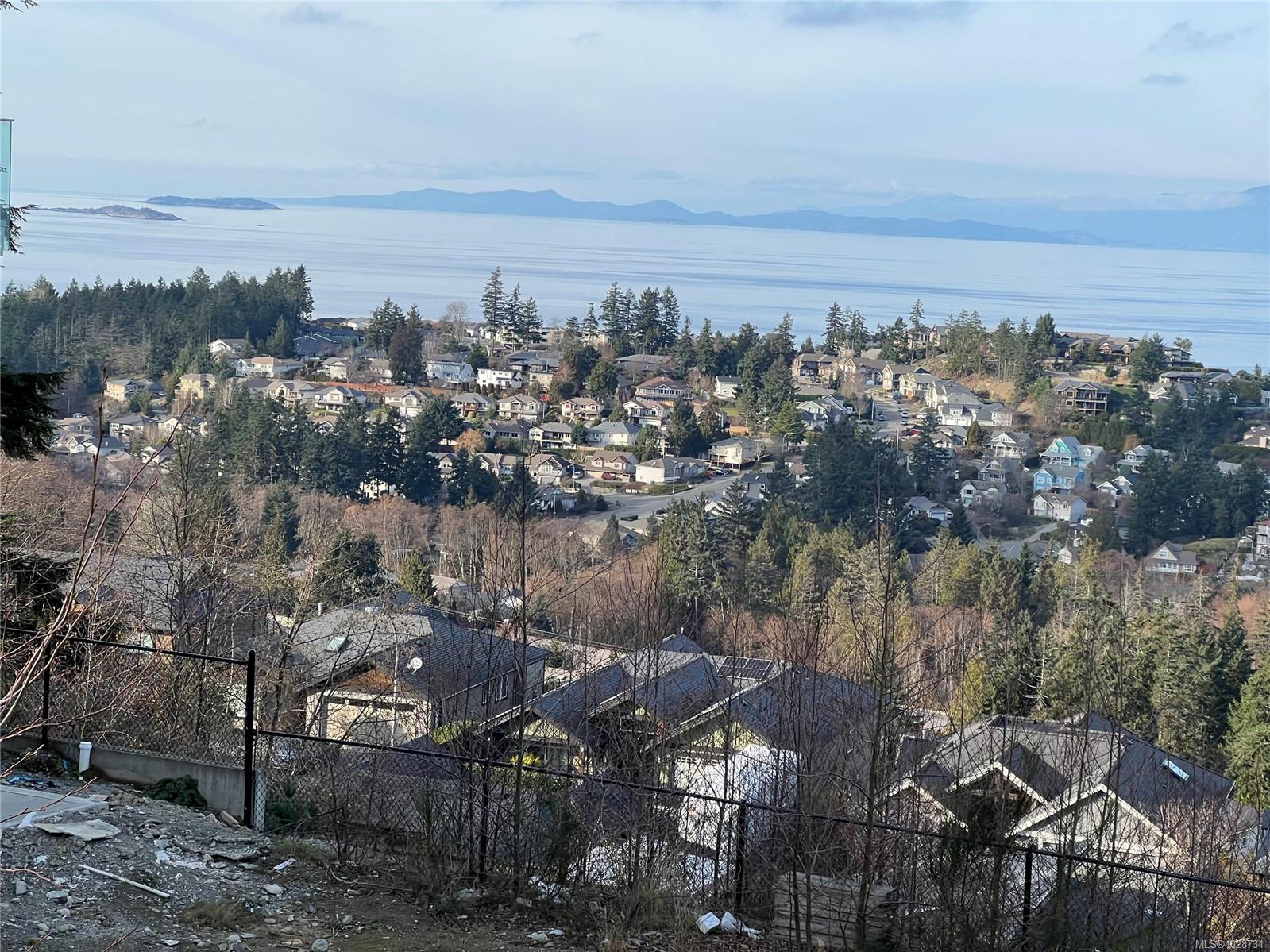 Additional image 2 of 110 Abalone Place, Nanaimo, BC, V9T 0L3