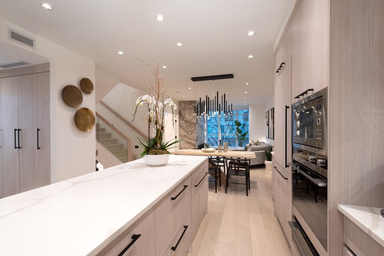 Additional image 3 of 1238 Quebec Street, Vancouver, BC, V6A 4G7