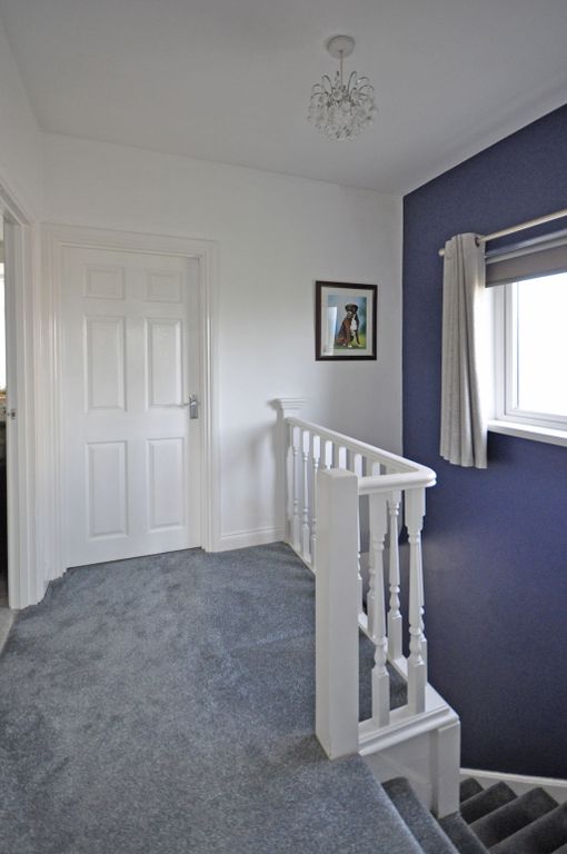 Additional image 14 of 3 bed semi-detached house for saleStylish Renovation, Glasllwch Crescent, Newport NP10