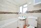Additional image 15 of Fallowfield, Sittingbourne, ME10