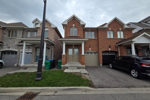 Additional image 8 of 902 Francine Crescent, Mississauga, ON, L5V 0E2