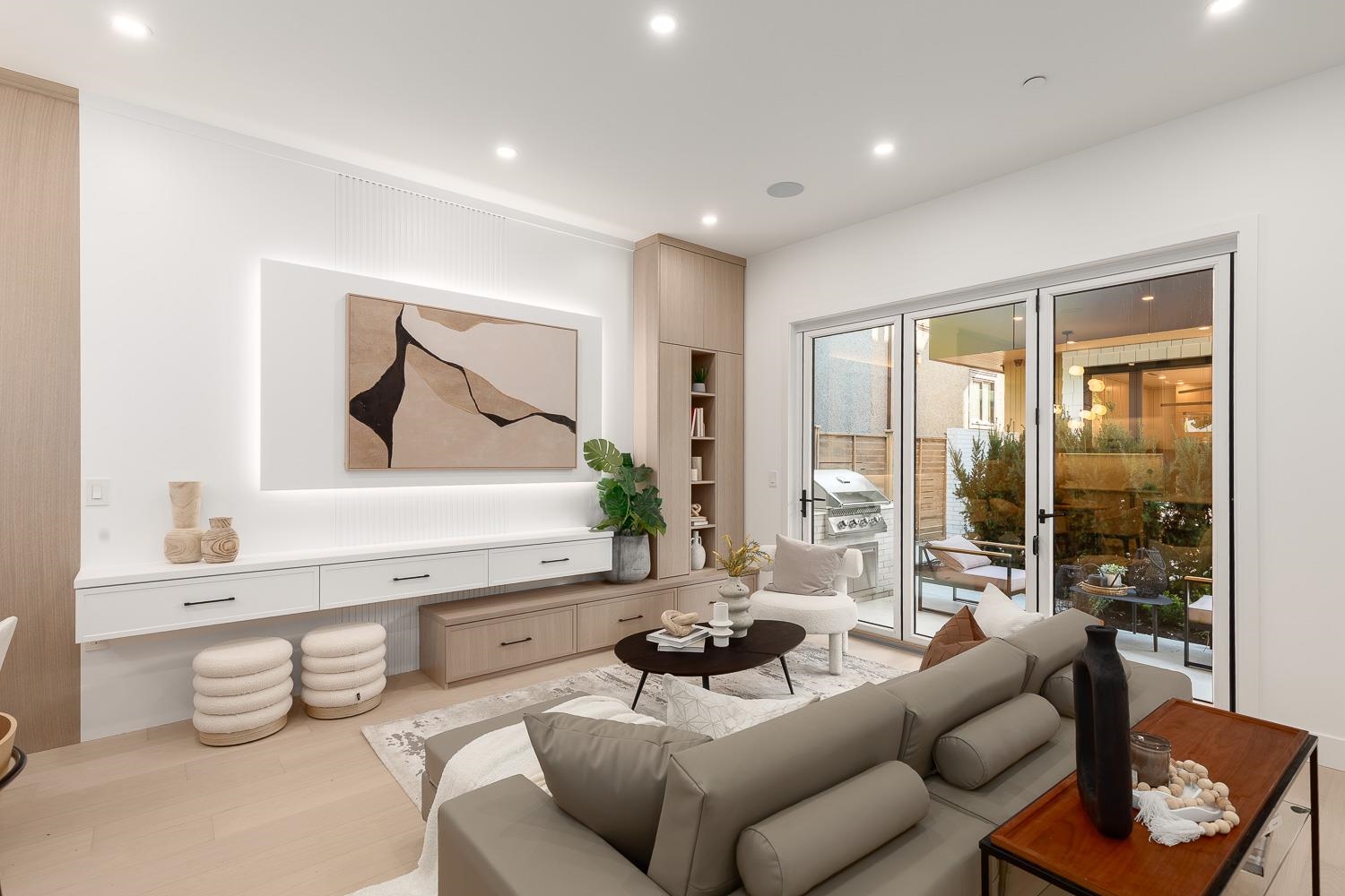 Additional image 3 of 477 20th Avenue W, Vancouver, BC, V5Y 2C7