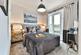 Additional image 7 of Plot 127 Manorwood, West Horsley, Leatherhead, Surrey, KT24