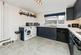 Additional image 7 of Courtney Way, Bristol, Gloucestershire, BS15