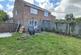 Additional image 27 of Wychwood Road, Bingham
