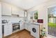 Additional image 7 of Sullivans Reach, Walton-on-Thames, KT12