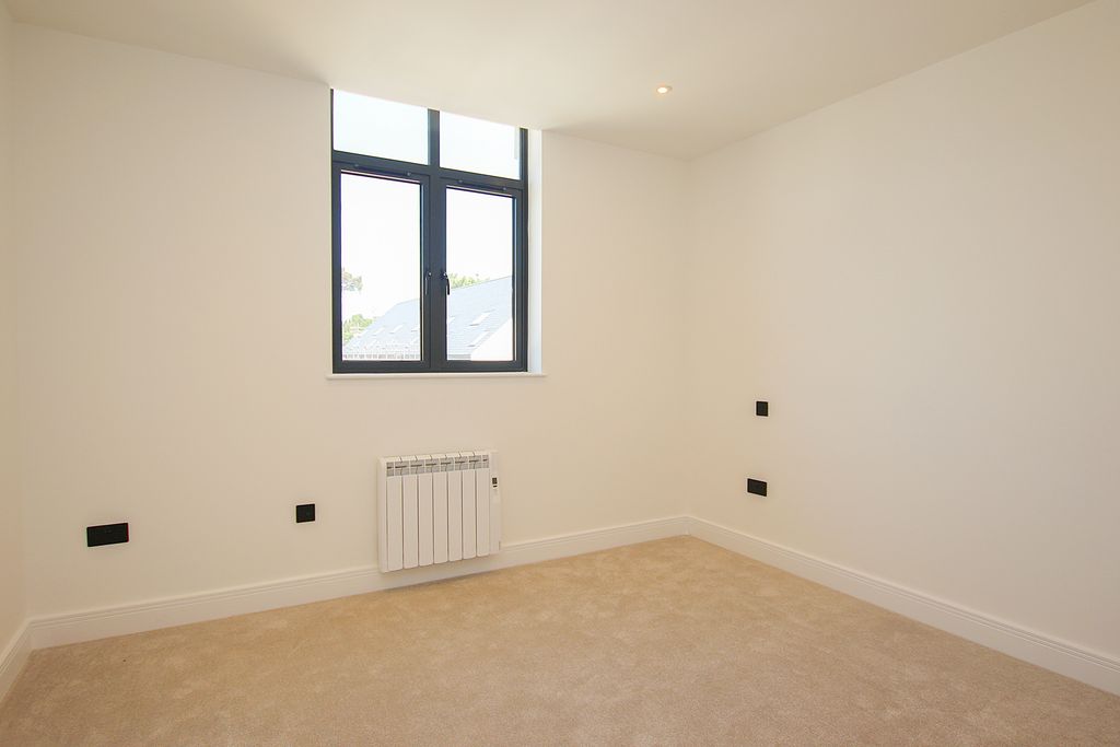 Additional image 3 of 1 bed property for saleApartment 7, St Peter Port, Guernsey GY1