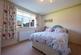 Additional image 9 of Meadowbrook, Ormskirk L40