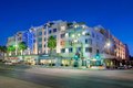 Additional image 2 of 5550 Wilshire Blvd, Los Angeles, CA, 90036