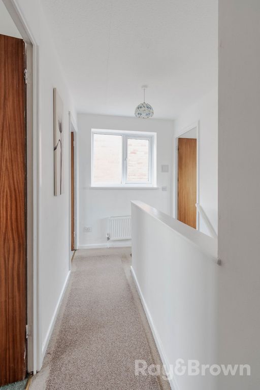 Additional image 33 of 4 bed detached house for saleSundew Close, Cardiff CF5