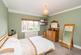 Additional image 23 of Wimborne Road East, Ferndown, BH22