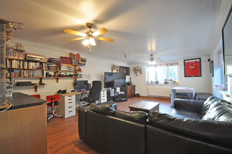Additional image 10 of 3 bed semi-detached house for saleStelvio Park Drive, Newport NP20