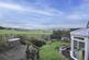 Additional image 27 of Castlelaw Crescent, Abernethy, Perth