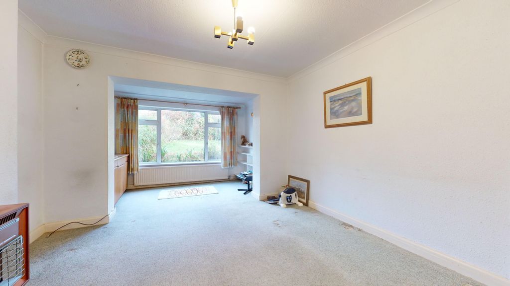 Additional image 4 of 3 bed semi-detached house for saleEverest Avenue, Cardiff CF14