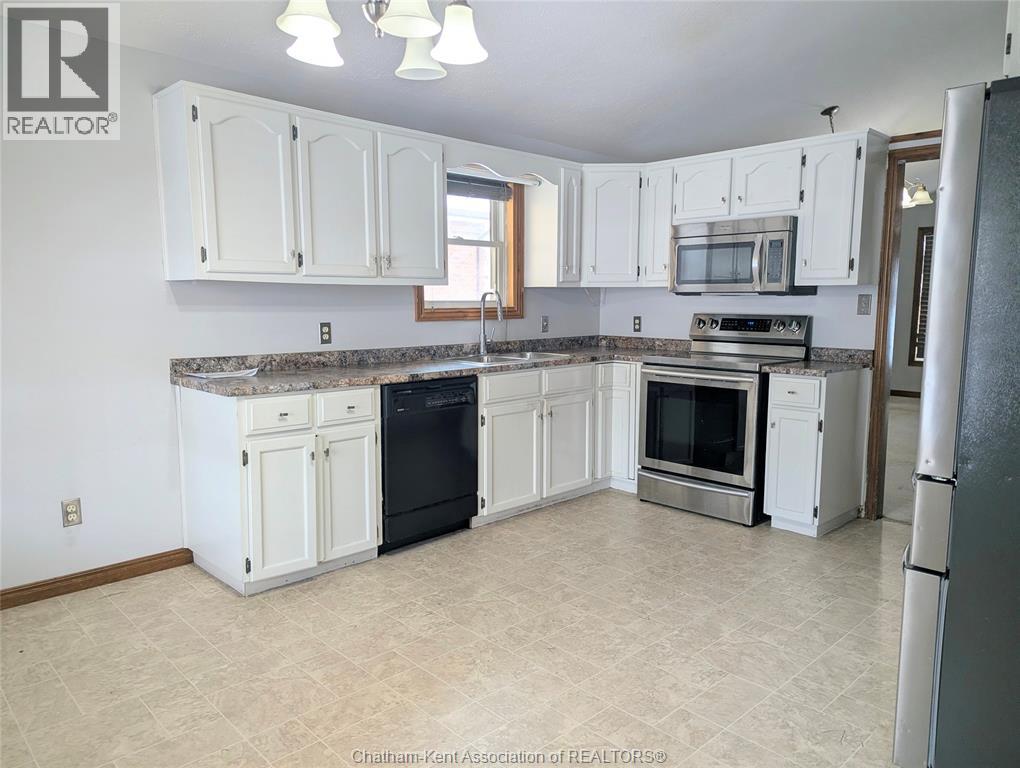 Additional image 3 of 308 Valley Road, Chatham, ON, N7L4Y3