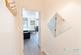 Additional image 9 of White Croft Works, 69 Furnace Hill, Sheffield, S3 7AH