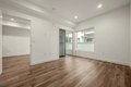 Additional image 31 of 5801 W Pico Blvd, Los Angeles, CA, 90019