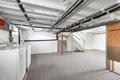 Additional image 28 of 119 Manor Dr Unit 1103, Red Bank, NJ, 07701