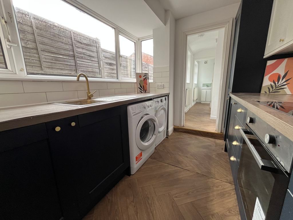 Additional image 6 of 4 bed terraced house for saleRipon Street, Lincoln LN5