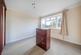 Additional image 5 of Kings Road, Harrow