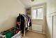Additional image 7 of Rosewell Close, Honiton, Devon, EX14