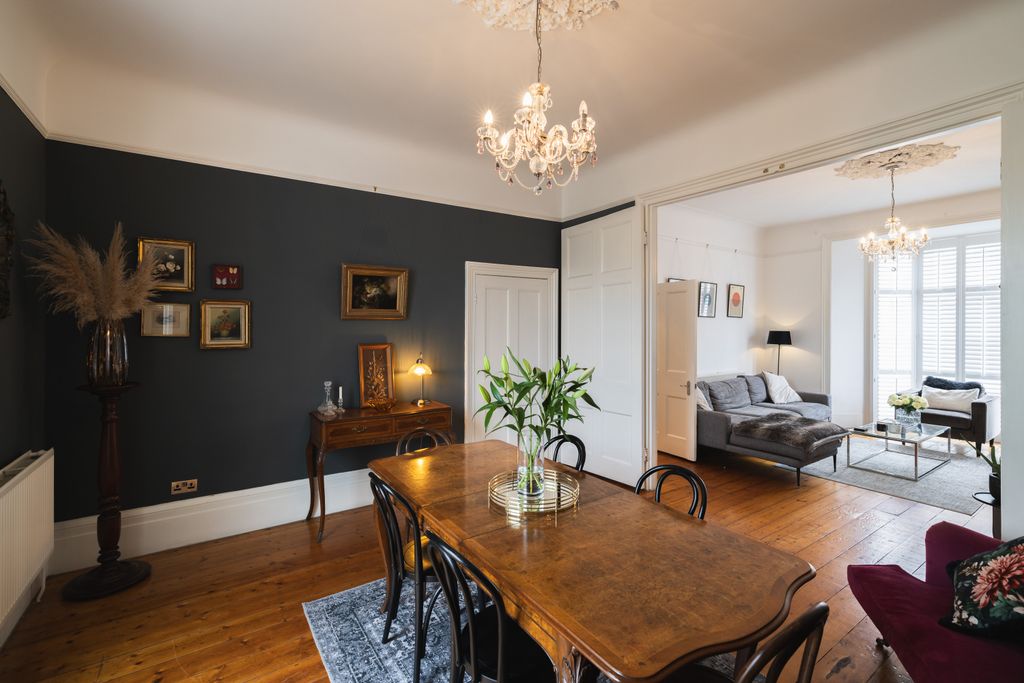 Additional image 19 of 5 bed end terrace house for sale63 Stopford Road, St. Helier, Jersey JE2