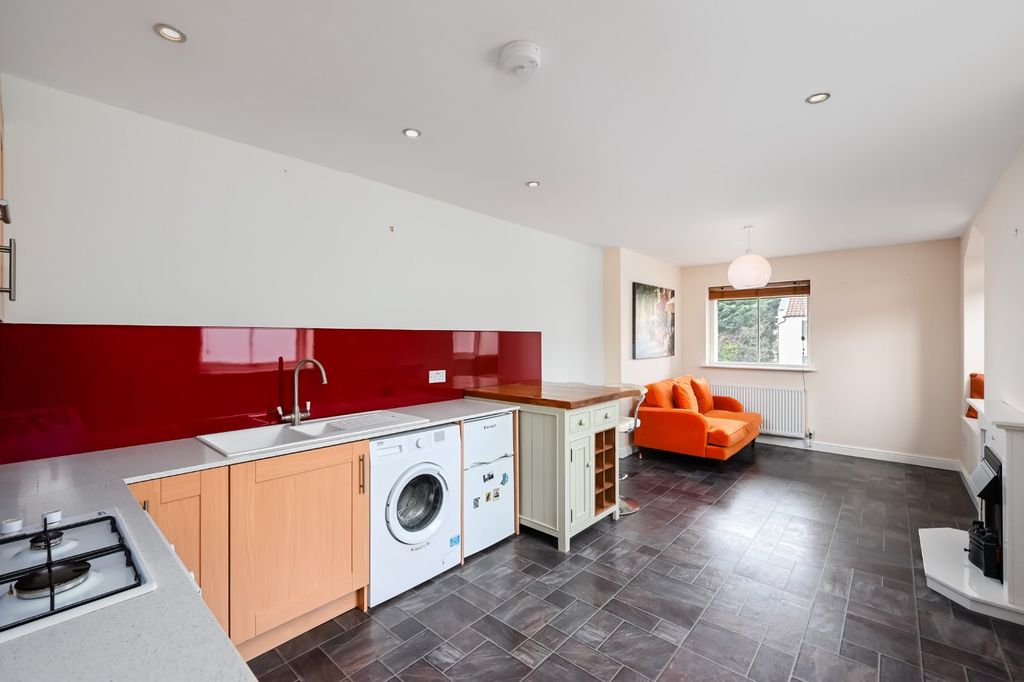 Additional image 3 of 1 bed flat for saleThe Old Chapel, Front Street, Acomb, York YO24