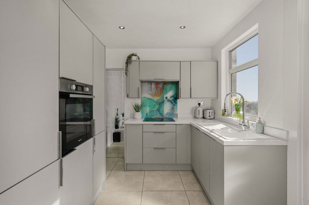 Additional image 7 of 3 bed semi-detached house for saleMountain View, Pontnewynydd NP4