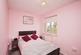 Additional image 15 of Manor Lane, Charfield, Wotton-under-Edge, Gloucestershire, GL12
