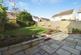Additional image 7 of Inglestone Road, Wickwar, Wotton-under-Edge, GL12