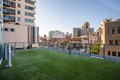Additional image 55 of 777 E Ocean Blvd, Long Beach, CA, 90802