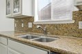 Additional image 14 of 710 W Wren Dr, Visalia, CA, 93291