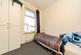 Additional image 13 of Stonehill Street, Anfield, Liverpool, L4