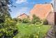 Additional image 8 of Aughton Street, Ormskirk, Lancashire, L39 3BS