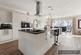 Additional image 16 of Badger Close, Paignton, TQ3
