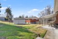 Additional image 24 of 100 1st St, Annapolis, MD, 21401