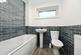 Additional image 4 of Chilham Close, Basildon, Essex, SS13