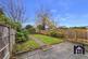 Additional image 4 of Ashtrees, Mawdesley, L40